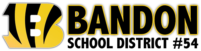 Bandon School District #54