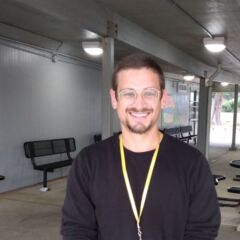 IMG_20221010_101447156
