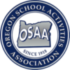 OSAA-logo-trans