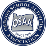 OSAA-logo-trans