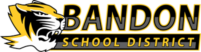 Bandon School District #54